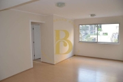 Apartamento com 78 m², 2 quartos à venda no bairro Paraíso.