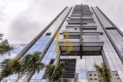 Comercial com 39 m²,  à venda no bairro Moema.