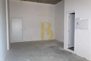 Comercial com 39 m²,  à venda no bairro Moema.