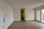 Apartamento com 66 m², 2 quartos sendo 1 suíte à venda no bairro Alto da Boa Vista.