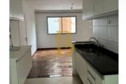 Apartamento com 65 m², 2 quartos sendo 0 suíte à venda no bairro Campo Belo.