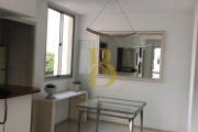 Apartamento com 75 m², 2 quartos sendo 2 suítes à venda no bairro Indianópolis.