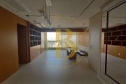 Apartamento com 97 m², 3 quartos sendo 1 suíte à venda no bairro Chácara Santo Antônio.