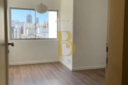 Apartamento com 61 m², 2 quartos à venda no bairro Moema.