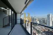 Apartamento com 77.0 m², à venda no bairro Vila Olímpia.