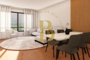 Apartamento com 94 m², 3 quartos sendo 3 suítes à venda no bairro Vila Nova Conceição.