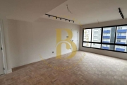 Apartamento com 94 m², 3 quartos sendo 3 suítes à venda no bairro Vila Nova Conceição.