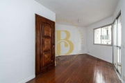 Apartamento com 56 m², 2 quartos sendo 1 suíte à venda no bairro Vila Olímpia.