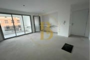 Apartamento com 108 m², 3 dormitórios sendo 2 suítes à venda no bairro Vila Mariana.