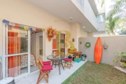 Apartamento Garden com 43 m², 1 quarto sendo 0 suíte à venda no bairro Alto da Boa Vista.