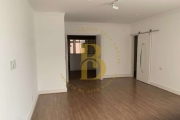 Apartamento com 150.0 m², à venda no bairro Jardim Paulistano.