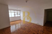 Apartamento com 107 m², 2 quartos sendo 0 suíte à venda no bairro Paraíso.