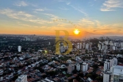 Apartamento com 144.7 m², à venda no bairro Sumarezinho.