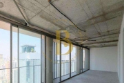 Apartamento com 232 m², 2 quartos sendo 2 suítes à venda no bairro Pinheiros.