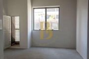 Comercial com 39 m²,  à venda no bairro Moema.