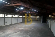 Comercial com 1183 m²,  à venda no bairro Moema.