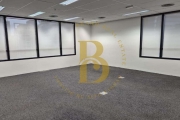 Comercial com 97 m²,  para alugar no bairro Vila Olímpia.