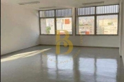 Comercial com 555 m², 0 quarto à venda no bairro Itaim Bibi.