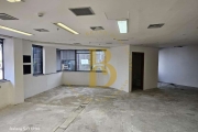 Comercial com 290.96 m², 0 quarto sendo 0 suíte para alugar no bairro Vila Olímpia.