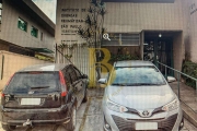 Comercial com 300 m², 3 quartos à venda no bairro Jardim Paulista.