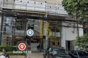 Comercial com 2432 m²,  à venda no bairro Jardim América.