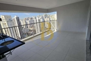 Apartamento com 115.0 m², à venda no bairro Perdizes.