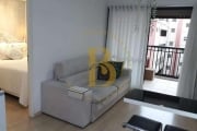 Apartamento com 40 m², 1 quarto sendo 0 suíte à venda no bairro Bela Vista.