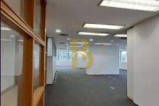 Comercial com 384 m²,  para alugar no bairro Bela Vista.