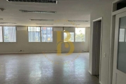 Comercial com 163 m²,  à venda no bairro Jardim Paulistano.