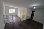 Apartamento com 87 m², 2 quartos à venda no bairro Santo Amaro.