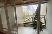 Apartamento com 98.0 m², à venda no bairro Moema.