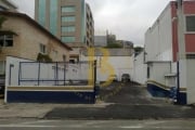 Terreno com 330 m²,  à venda no bairro Jardim Paulistano