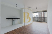 Apartamento com 56 m², 1 suíte e 1 vaga à venda no bairro Vila Mariana.