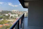 Apartamento de Alto padrão em Osasco Bairro Bela Vista em Osasco com 3 Suítes e 3 Vagas!