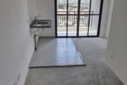 Apartamento em Presidente Altino -Osasco - 2 Dormitórios -1 Vaga- Há 700 Metros da Estação