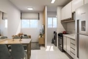 Lançamento em Osasco APARTAMENTO de DORMITÓRIOS com entrada parcelado em 60x