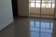 Apartamento a venda no condominio Sun Lake de 2 dormitórios em Sorocaba