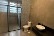 Apartamento amplo no centro de São Paulo com 2 dormitórios