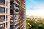 Apartamento a venda com 3 Suítes na nova Klabin, condição especial!  CONSULTE