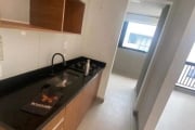 Apartamento no centro de Osasco ao lado da estação de trem