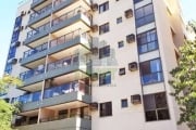 Apartamento para Venda em Rio de Janeiro, Freguesia (Jacarepaguá), 3 dormitórios, 1 suíte, 2 banheiros, 1 vaga