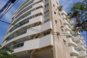 Apartamento para Venda em Rio de Janeiro, Freguesia (Jacarepaguá), 3 dormitórios, 1 suíte, 2 banheiros, 1 vaga