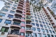 Apartamento para Venda em Rio de Janeiro, Pechincha, 3 dormitórios, 1 suíte, 2 banheiros, 1 vaga