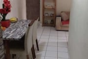 Apartamento para Venda em Rio de Janeiro, Taquara, 2 dormitórios, 1 banheiro, 1 vaga