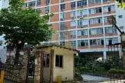 Apartamento para Venda em Rio de Janeiro, Pechincha, 2 dormitórios, 1 banheiro, 1 vaga