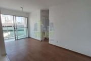 Apartamento para Venda em Rio de Janeiro, Pechincha, 2 dormitórios, 1 banheiro, 1 vaga