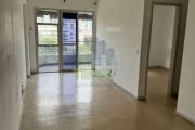 Apartamento para Venda em Rio de Janeiro, Freguesia (Jacarepaguá), 2 dormitórios, 1 suíte, 2 banheiros, 1 vaga