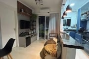 Apartamento para Venda em Rio de Janeiro, Taquara, 1 dormitório, 1 banheiro, 1 vaga