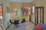 Apartamento para Venda em Rio de Janeiro, Freguesia (Jacarepaguá), 3 dormitórios, 1 suíte, 2 banheiros, 2 vagas