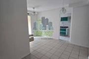 Apartamento para Venda em Rio de Janeiro, Taquara, 2 dormitórios, 1 suíte, 2 banheiros, 2 vagas